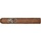 Crimez Manslaughter Stick