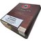 Joya de Nicaragua Antaño 1970 Churchill Kiste offen