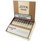 Joya de Nicaragua Cabinetta Corona Gorda Kiste offen