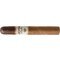 Joya de Nicaragua Cabinetta Corona Gorda