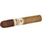 Joya de Nicaragua Cabinetta Robusto Zigarre