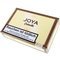 Joya de Nicaragua Cabinetta Robusto Kiste