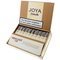 Joya de Nicaragua Cabinetta Robusto Kiste offen