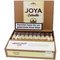 Joya de Nicaragua Cabinetta Belicoso Kiste offen