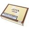 Joya de Nicaragua Cabinetta Belicoso Kiste