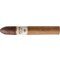 Joya de Nicaragua Cabinetta Belicoso