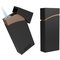 Adorini Jetflame Boxy (8566) Übersicht