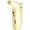 Adorini Jetflame Puroso Double Jetflame Real Gold Plated (11369)