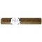 Leonel Original (ehemals Royale) Robusto