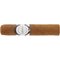 Leonel Original Double Robusto (neues Format)