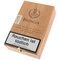 Firmeza Cigarillos 100% Tobacco Flandria Gran Corona Premium Brasil (16081) 10er