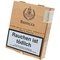 Firmeza Cigarillos 100% Tobacco Slim Cigars Brasil (16011) Kiste