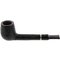 Vauen Royal (Schwarz Sandgestrahlt) R 569 N