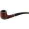 Vauen Royal (Hellbraun) 3065 N