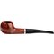 Vauen Royal (Hellbraun) Modell RY 167