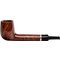 Vauen Royal (Hellbraun) Modell RY 169