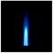 Porsche Design PD 9 Jetflame Flamme