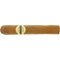 Villiger Dominico Bundles Perla