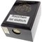 Macanudo Vintage 1997 Toro (Silberner Cigarrenring) Kiste
