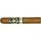 Don Diego Edición Limitada Robusto 2016