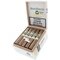 Don Diego Edición Limitada Robusto 2016 Kiste offen