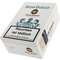 Don Diego Edición Limitada Grande 2016 Kiste