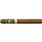 Don Diego Edición Limitada Clasico 2018 (Corona Especiales)