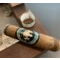 Don Diego Edición Limitada Clasico 2018 (Corona Especiales) Testing