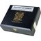 Clasico Golden (Roter Ring) Robusto Kiste