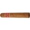 Don Duarte Clasico Golden (Roter Ring) Gigantes