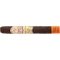 Don Pepin Le Bijou 1922 Limited Edition 2016 Toro
