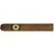 Perdomo Estate Seleccion ESV Vintage 2002 Natural Imperio Cameroon ESV 1991