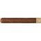 Rocky Patel The Edge Corojo Toro