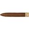 Rocky Patel The Edge Corojo Missile (Torpedo)