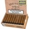 Lite (Connecticut) Short Robusto Kiste offen