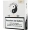 Yin & Yang Sampler (6er Packung)_01
