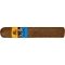 De Leon Zigarren Shortfiller Robusto (5er Packung)Zigarre_01