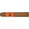 Clásico Robusto Stick