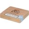 Robusto Selection Sampler