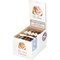 Divino Belicoso Kiste offen 2