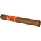Clásico Corona Stick 2