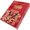 Arturo Fuente Opus X Limited Editions Heaven and Earth Opus 6 Prometheus (Red)