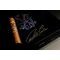 Arturo Fuente Opus X Limited Editions Heaven and Earth FFOX6 Opus 6 (Black) Stimmungsbild 2