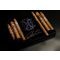 Arturo Fuente Opus X Limited Editions Heaven and Earth FFOX6 Opus 6 (Black) Stimmungsbild 3