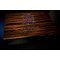 Arturo Fuente Opus X Limited Editions Heaven and Earth FFOX6 Opus 6 (Ebony) Stimmungsbild