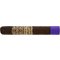 Arturo Fuente Opus X Limited Editions Heaven and Earth Forbidden X Tauros The Bull (Limited Edition 