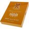 Arturo Fuente Opus X Limited Editions Heaven and Earth Forbidden X Tauros The Bull (Limited Edition 