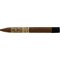 Arturo Fuente Opus X Limited Editions Heaven and Earth Forbidden X Rare Black (Limited Edition 2020)