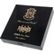 Arturo Fuente Opus X Limited Editions Heaven and Earth Forbidden X Rare Black (Limited Edition 2020)
