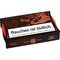 Arturo Fuente Opus X Limited Editions Forbidden X13 Pasion d'Amor (Churchill) Kiste